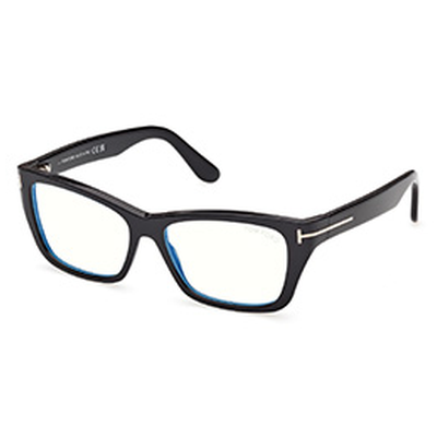 Tom Ford FT6132-B